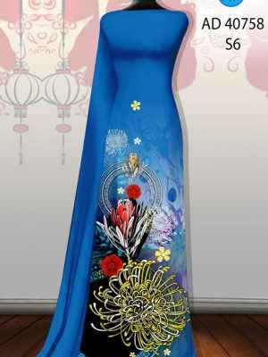 1641531980 vai ao dai dep (5)